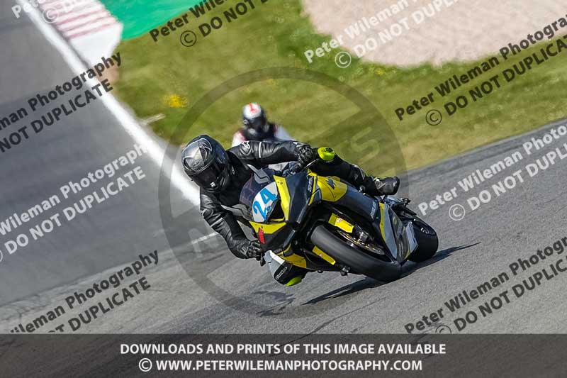 donington no limits trackday;donington park photographs;donington trackday photographs;no limits trackdays;peter wileman photography;trackday digital images;trackday photos